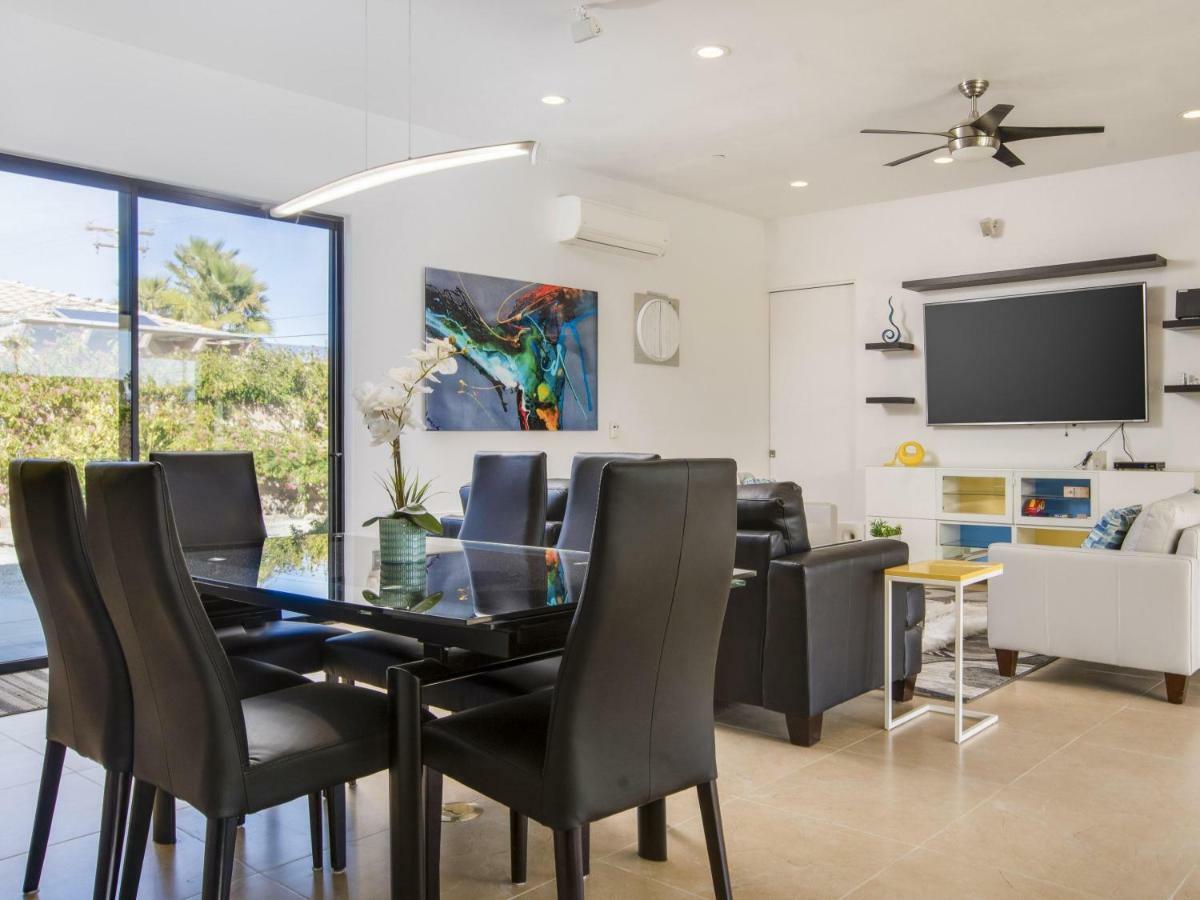 Casa Azul By Acme House Company *