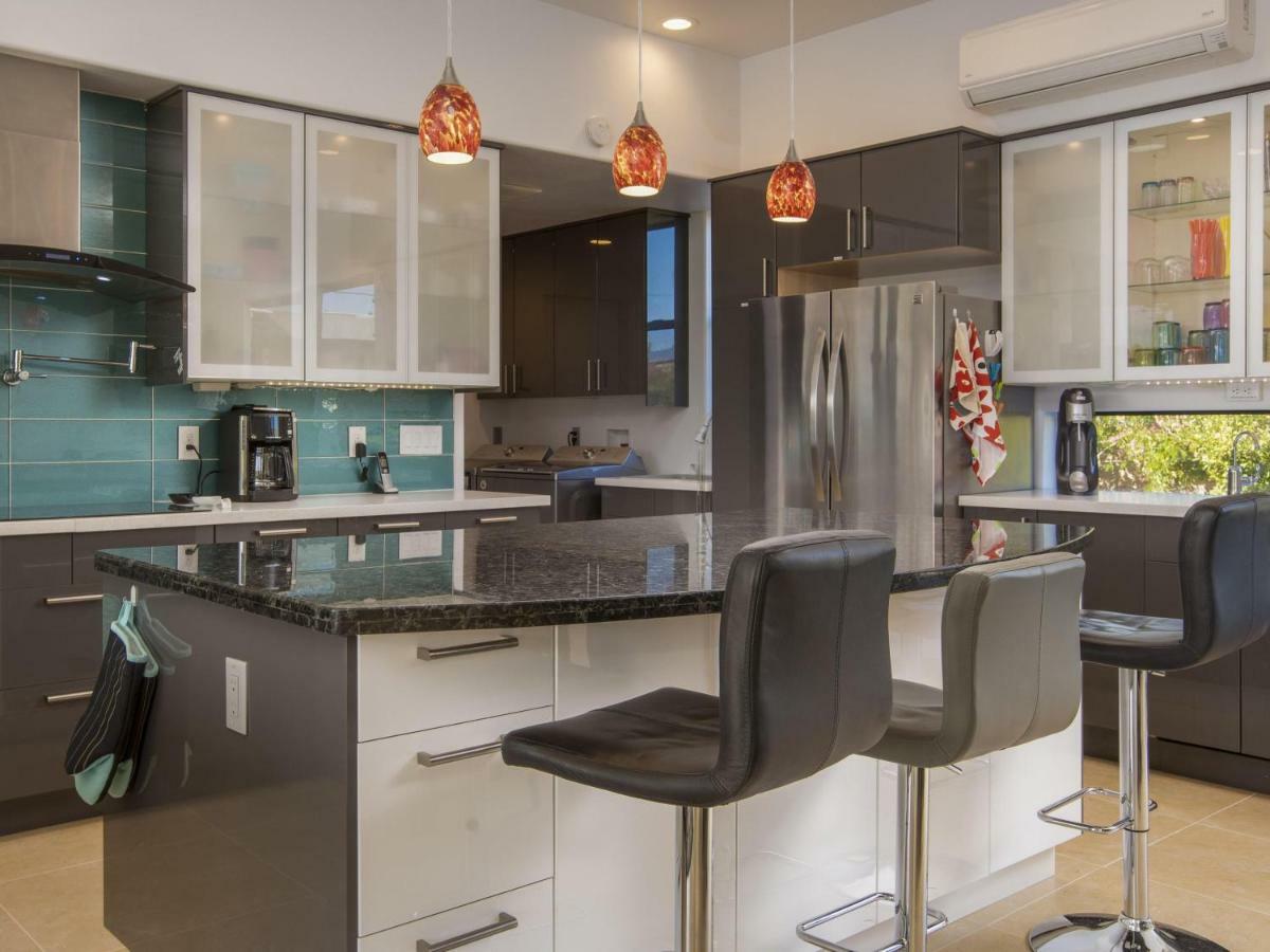 Villa Casa Azul By Acme House Company *