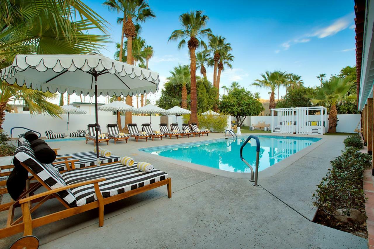 Hotel Dive 4*