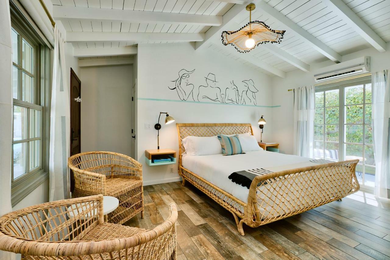 Dive Hotel