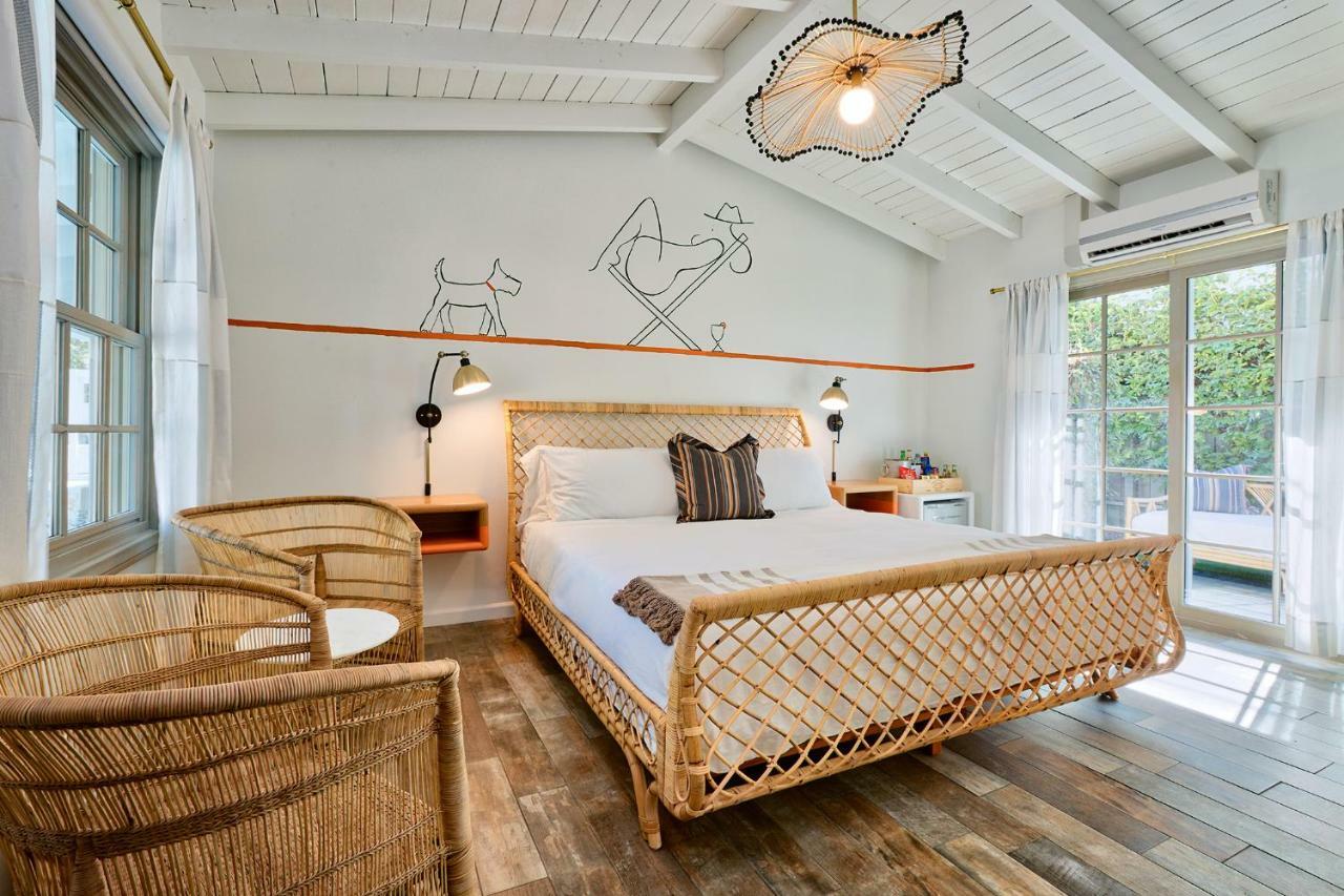 Hotel Dive 4*