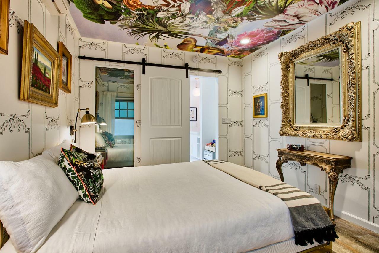 Hotel Dive 4*