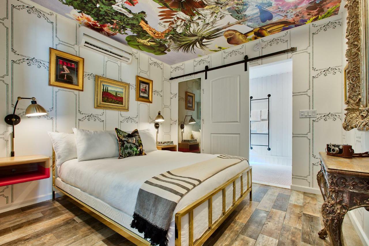 Hotel Dive 4*