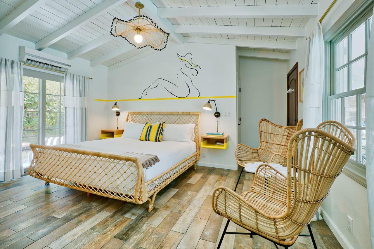 Hotel Dive 4*