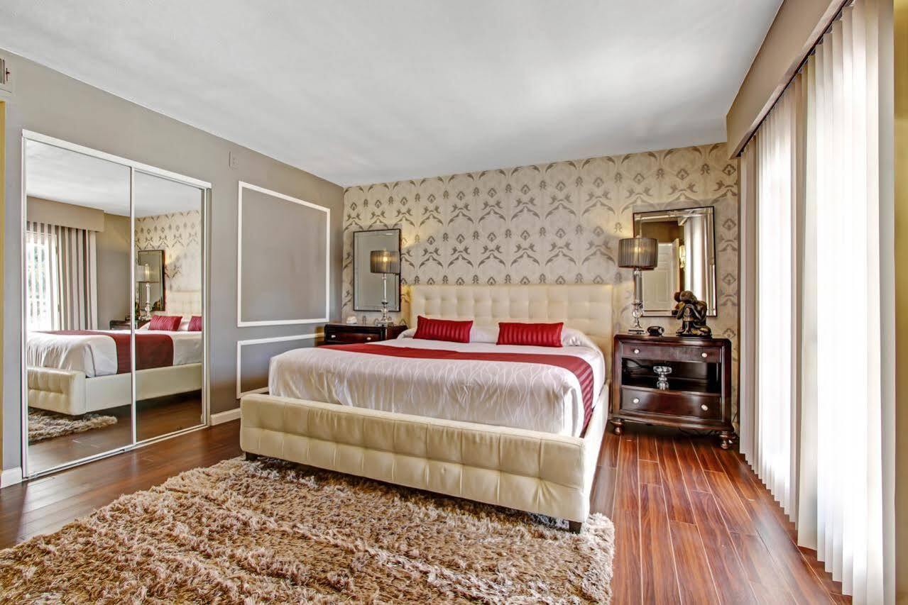Mediterraneo Resort Hotel 3*