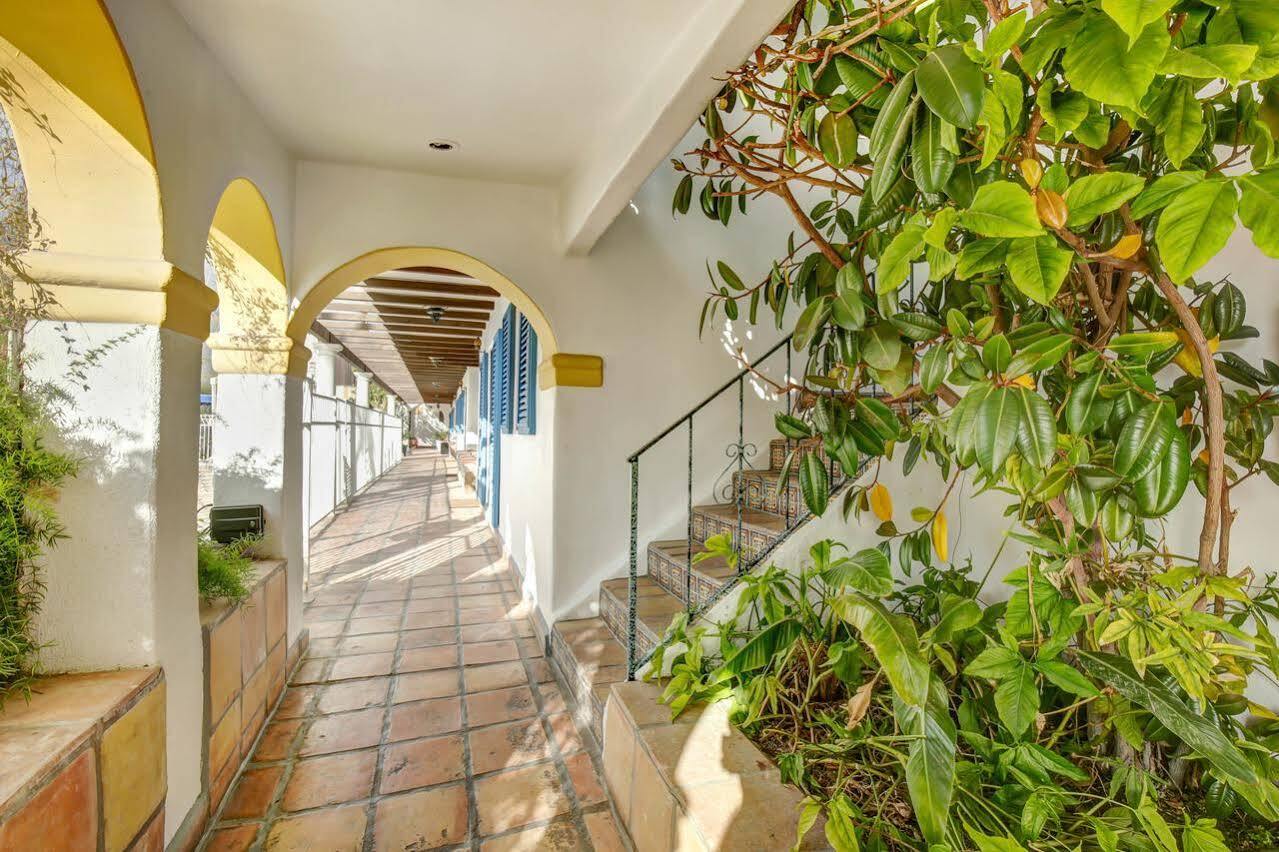 Mediterraneo Resort 3*