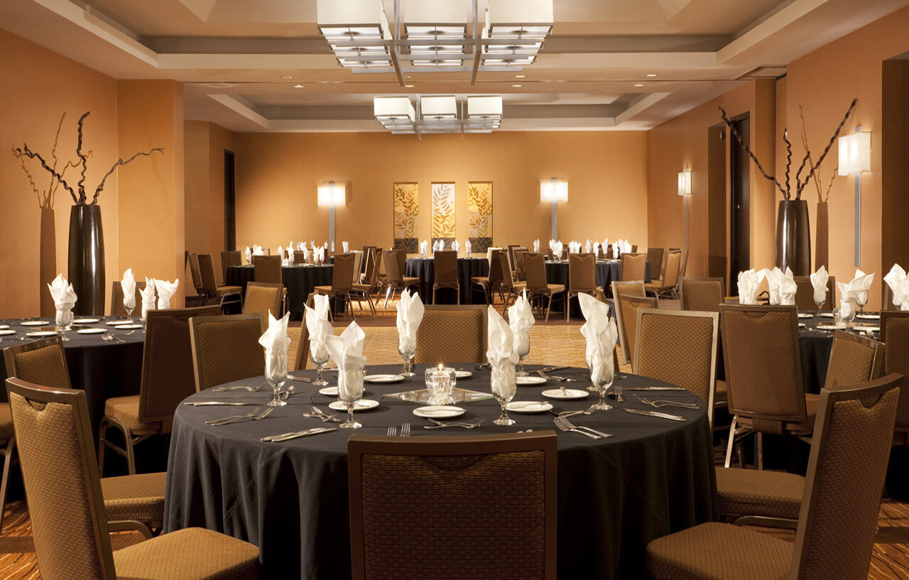 Hyatt
