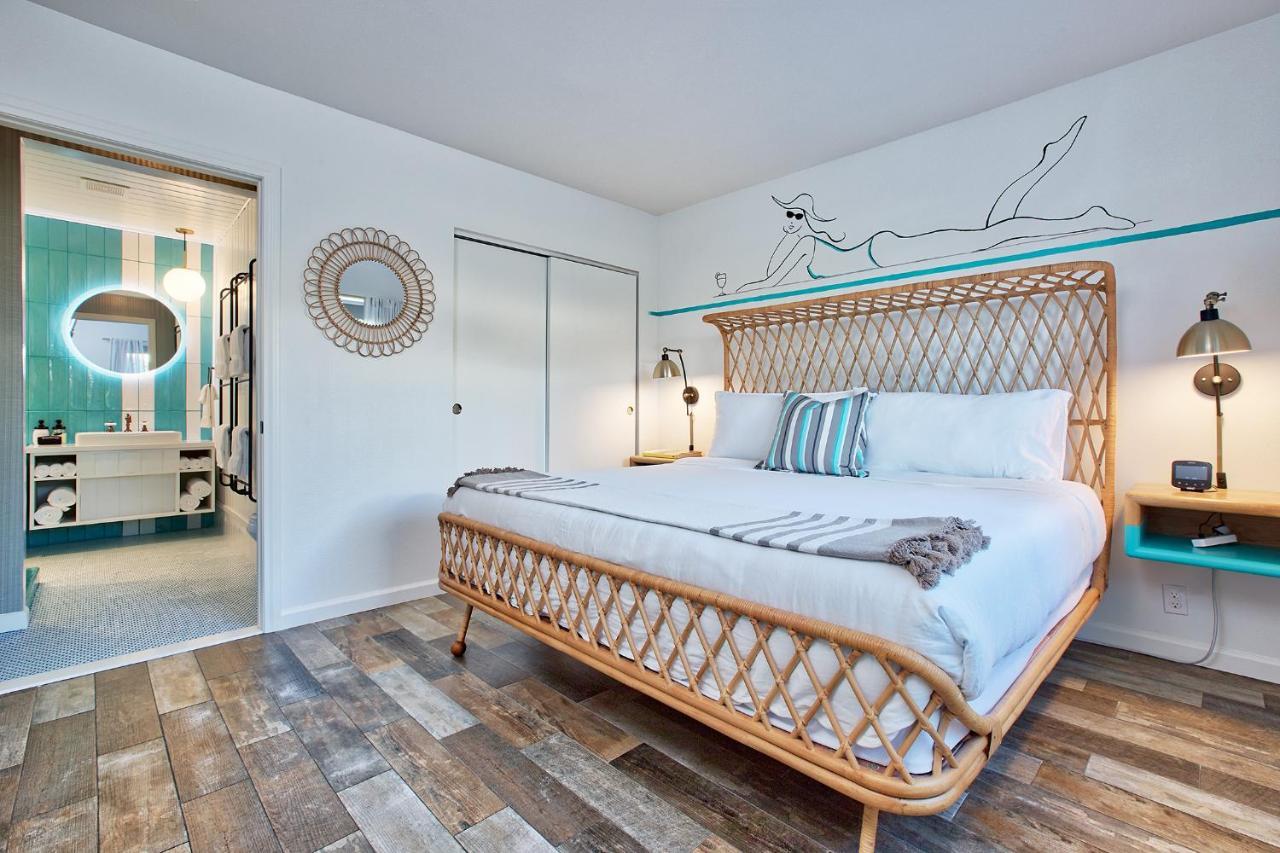 Hotel Dive 4*