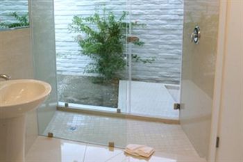 L'horizon & Spa, Hermann Resort