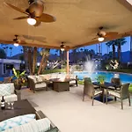 Desert Isle Resort