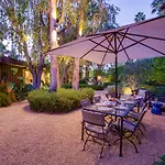 Serendipity In Deepwell By Acme House Company
