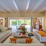 Serendipity In Deepwell By Acme House Company