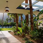 Azure Sky Hotel - Adults Only