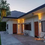 Azure Sky Hotel - Adults Only