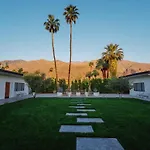 Azure Sky Hotel - Adults Only