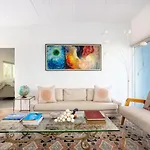 House Of Stardust By Acme House Company