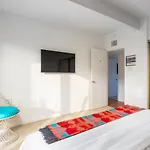 House Of Stardust By Acme House Company