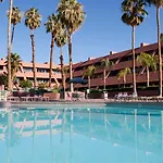 Marquis Villas Resort