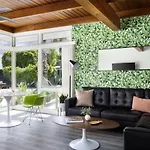 The Three Fifty Hotel, A Kirkwood Collection Hotel (Adults Only)