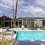 The Three Fifty Hotel, A Kirkwood Collection Hotel (Adults Only)