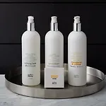 Kimpton Rowan Palm Springs Hotel By Ihg