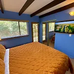 Vista Grande Resort - A Gay Men\'S Resort