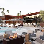 Arrive Palm Springs - Adults Only