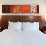 Hilton Palm Springs