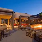 Hilton Palm Springs