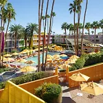 The Saguaro Palm Springs