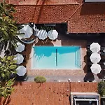 Villa Royale