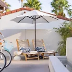 La Serena Villas, A Kirkwood Collection Hotel (Adults Only)
