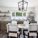 La Serena Villas, A Kirkwood Collection Hotel (Adults Only)