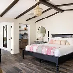 La Serena Villas, A Kirkwood Collection Hotel (Adults Only)
