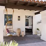 La Serena Villas, A Kirkwood Collection Hotel (Adults Only)