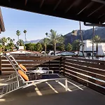 Del Marcos Hotel, A Kirkwood Collection Hotel (Adults Only)