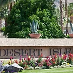 Desert Isle Resort