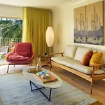 The Saguaro Palm Springs
