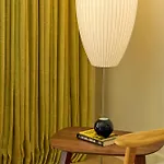 The Saguaro Palm Springs
