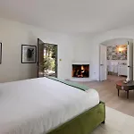 The Colony Palms Hotel And Bungalows - Adults Only