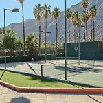 Marquis Villas Resort