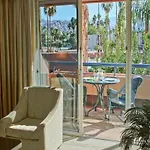 Marquis Villas Resort