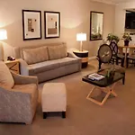 Marquis Villas Resort