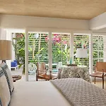 Parker Palm Springs