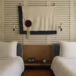 Ace Hotel & Swim Club