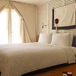 Ace Hotel & Swim Club