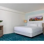 Riviera Resort Palm Springs