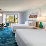 Riviera Resort Palm Springs