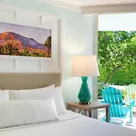 Riviera Resort Palm Springs