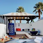 Triada Palm Springs, Autograph Collection